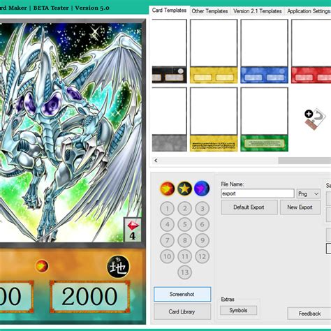 Card Pack Simulator - YGOPRODeck. Yu-Gi-Oh! Pack Simulator. A virtual Yu-Gi-Oh! Pack Opener. Open a pack and see what you pull! Set pack quantity then click "Draft" or "Auto Open" buttons to begin. You can also create custom booster packs to use in this Simulator! 178,319,106 Packs Opened! 